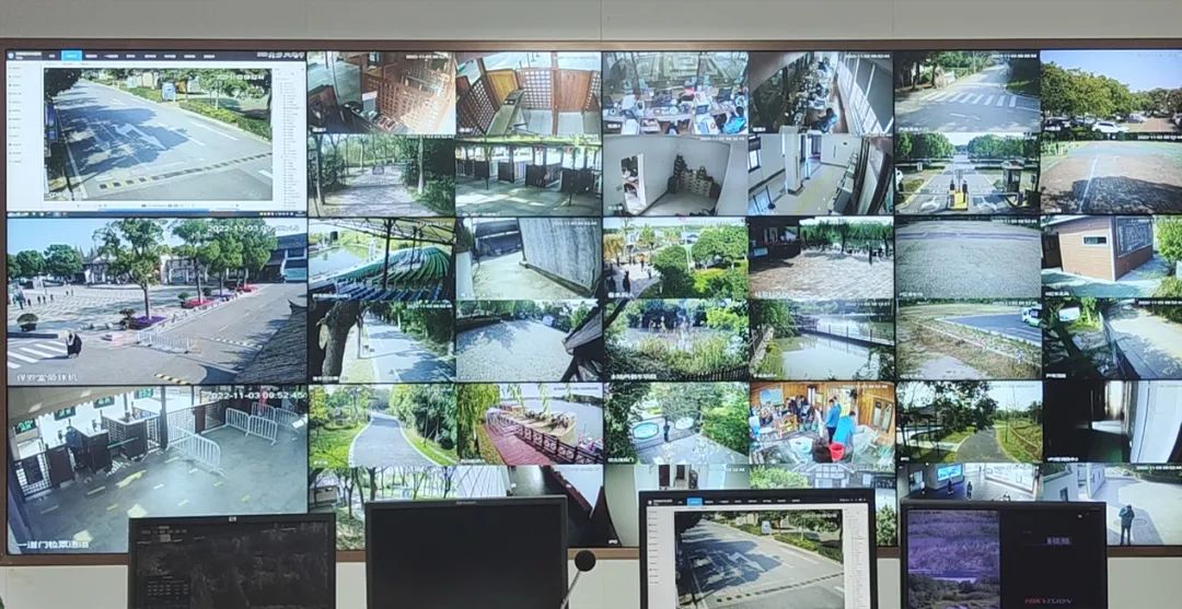 640 (1).jpg 640 (1).jpg